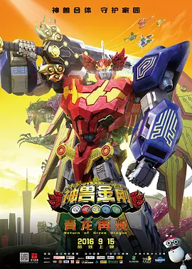 av超碰免费在线