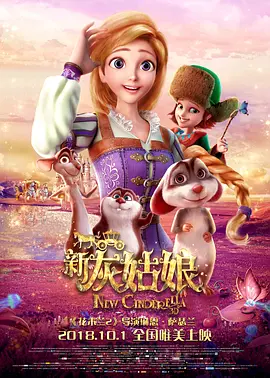 青青草av免费在线观看