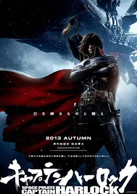 九九福利视频