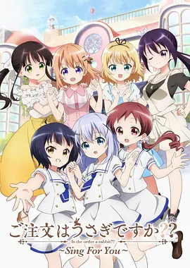 日韩欧美在线观看视频