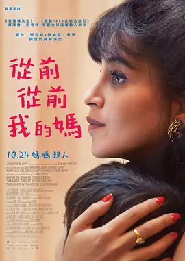 百分百的实际政事