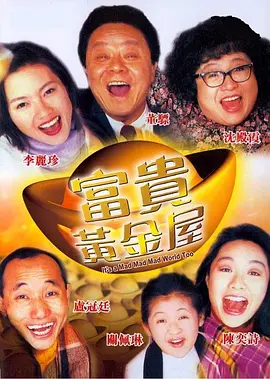 www.国产福利