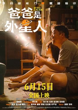 久久三级视频