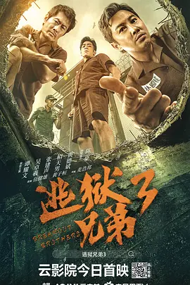 亚洲福利视频网站