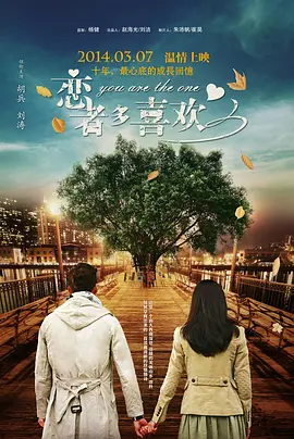 顶级嫩模一区二区三区