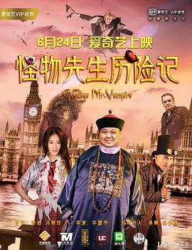 激情五月婷婷在线