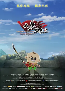欧洲亚洲免费视频