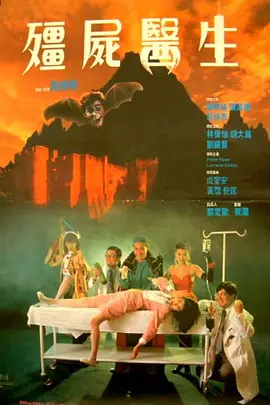 再给我看一次吧