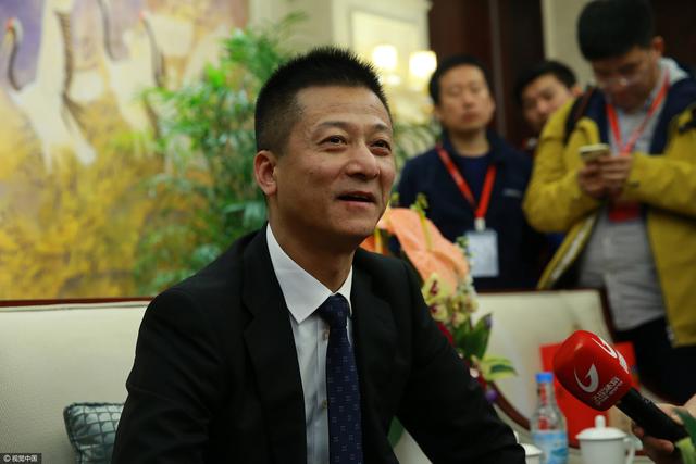 中文字幕永久