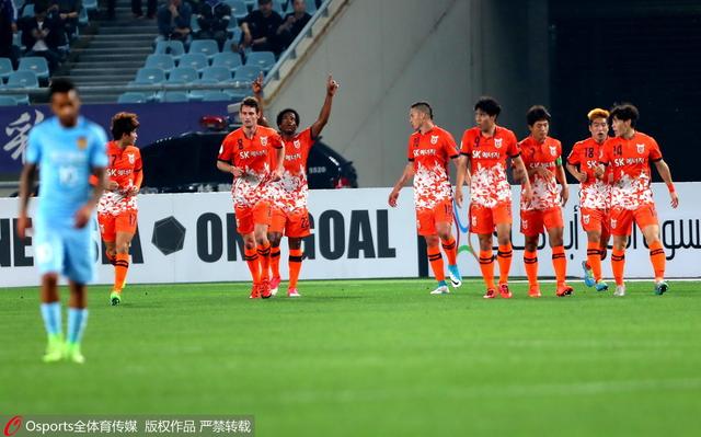国内外成人在线视频