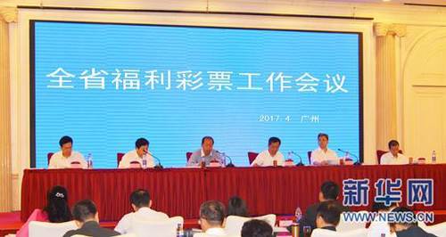欧美综合伊人久久