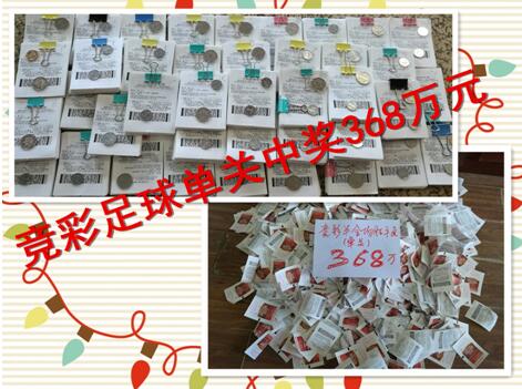 国产精品美女一区二区在线观看