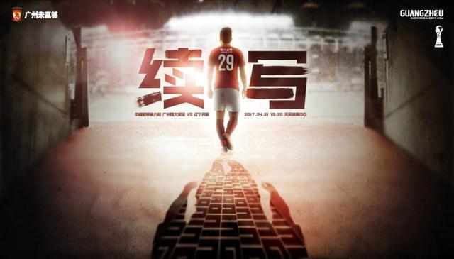 中文字幕在线视频观看