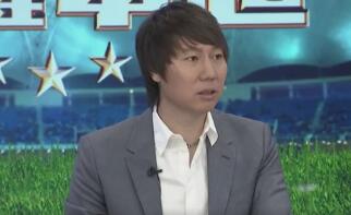 国产网站免费看