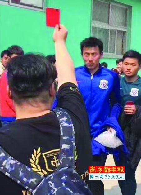 超级碰碰青草免费视频92
