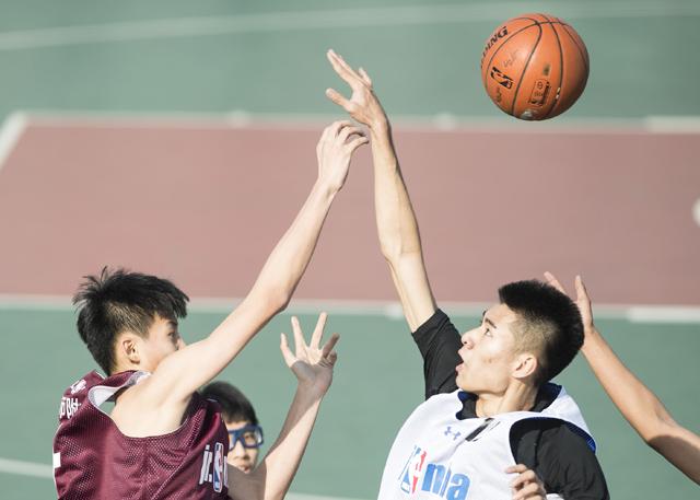 四虎欧美在线观看免费