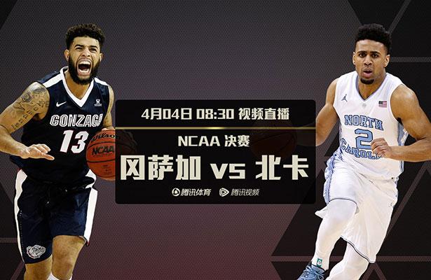 国产91精品福利在线观看