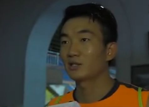 亚洲图片 欧美 一区