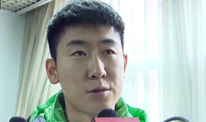 色偷偷网