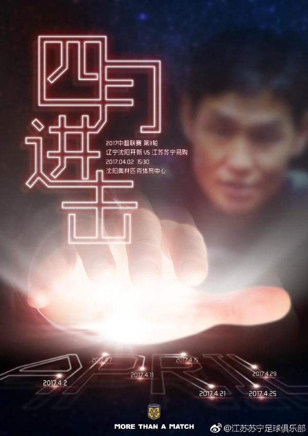 午夜电影网