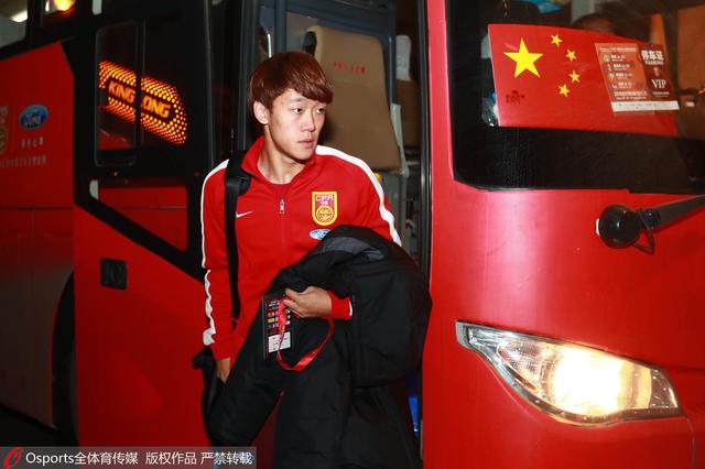 久久综合九色综合网站
