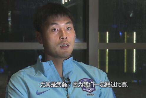91天堂国产在线在线播放