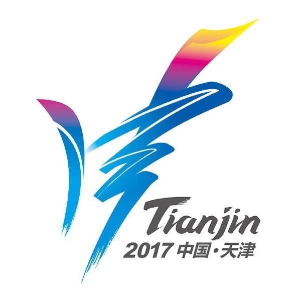 午夜在线播放视频在线观看视频