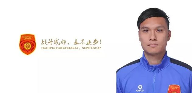 免费在线观看日韩
