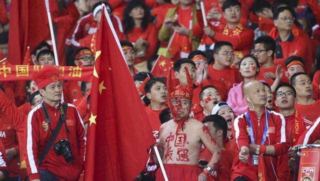 国产精品一区二区欧美视频