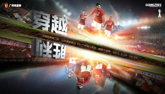 欧美一区二