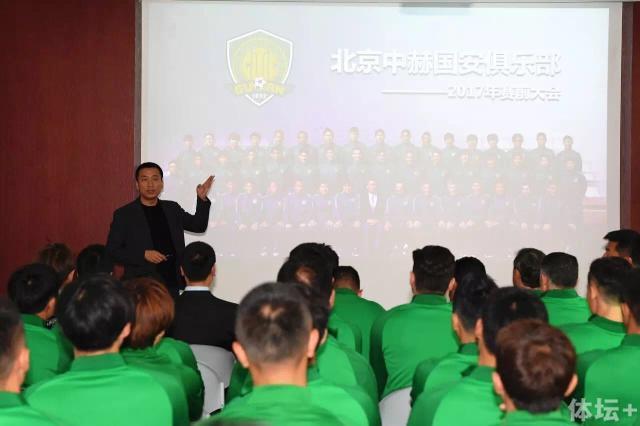 精品一成人岛国片在线观看