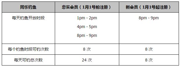 gay引诱外卖员com2o22