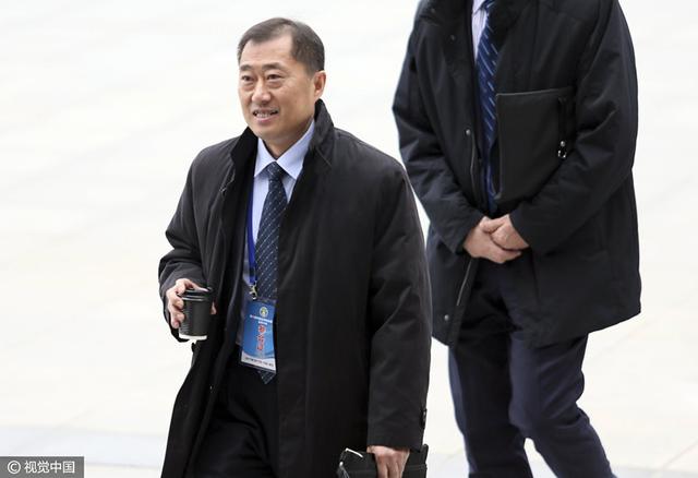 国产福利在线免费
