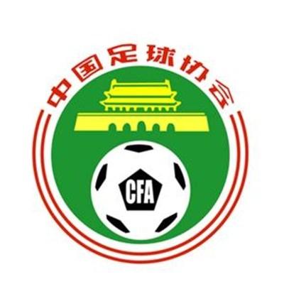 污污的网站免费观看