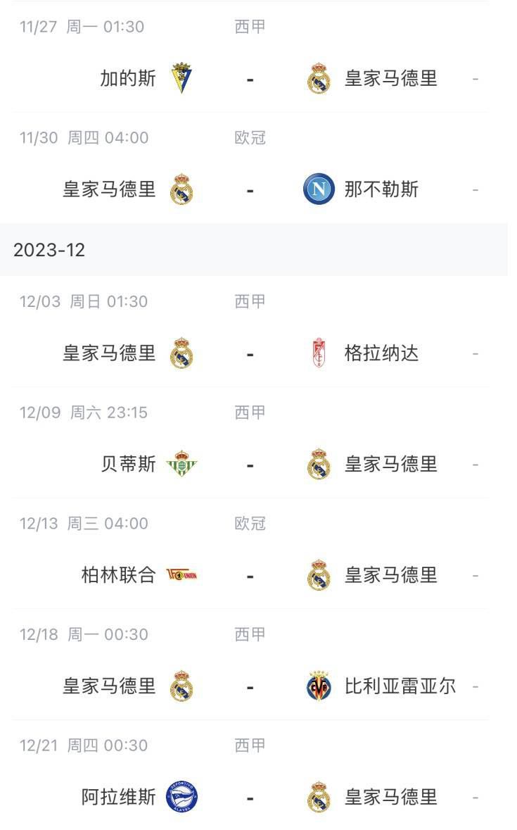 《91福利》在线观看