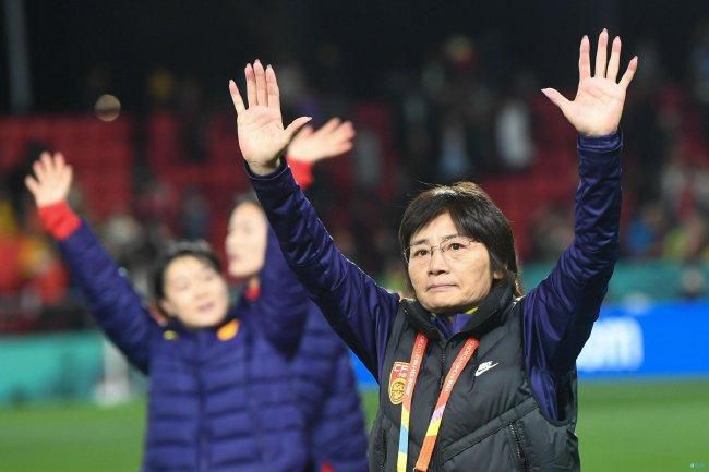 成人国产免费