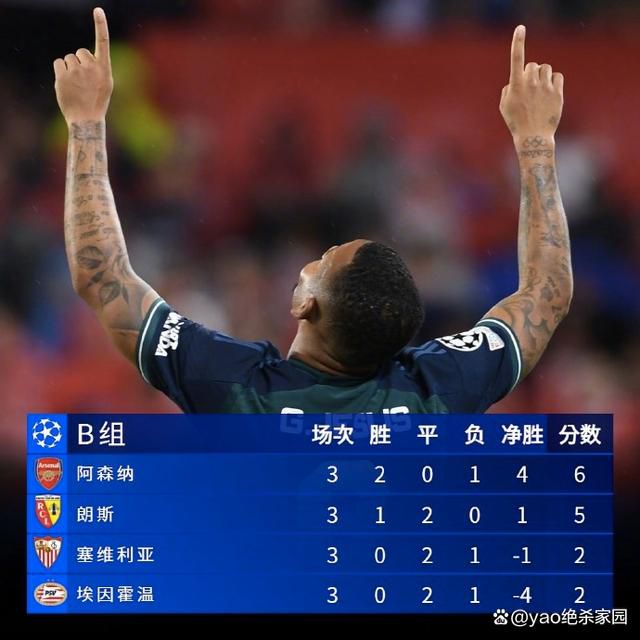 最新国产福利片在线观看