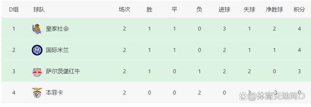 国产人成精品免费视频