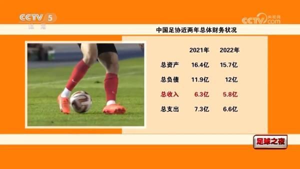 日日夜夜精品国产