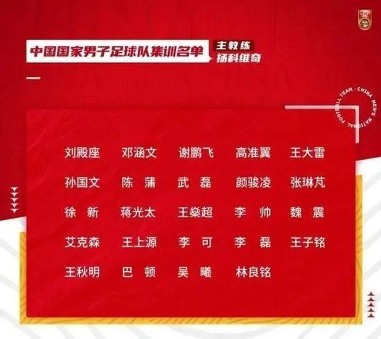 巴西性极品videos