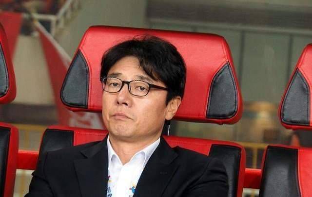 国产精品久久久久不卡绿巨人