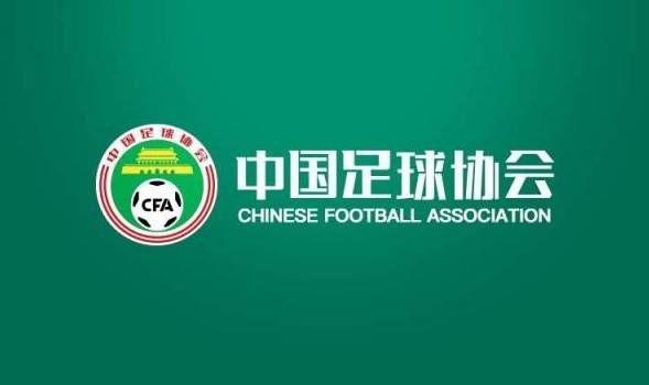 美味的交付