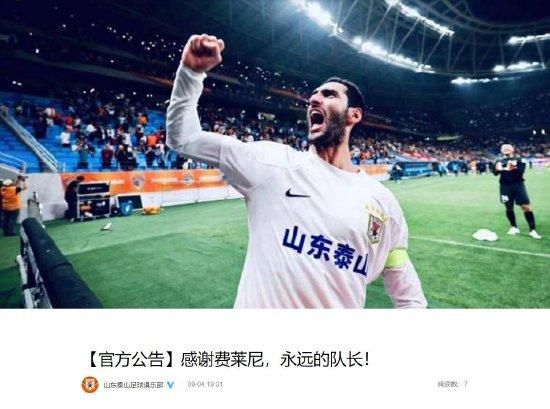 麻豆久久婷婷国产综合五月