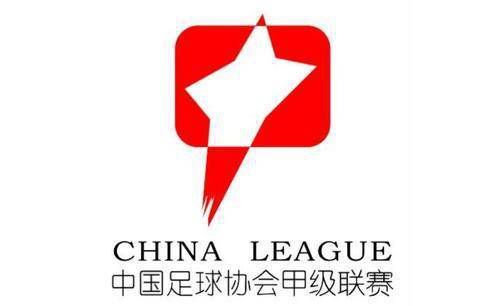 福利影院第一页