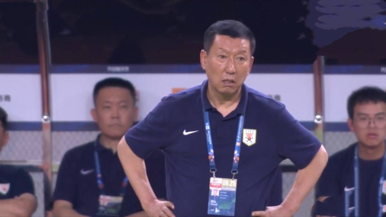 91小视频在线播放