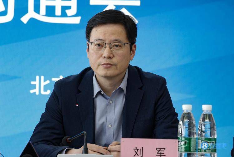 天天视频官网天天视频在线