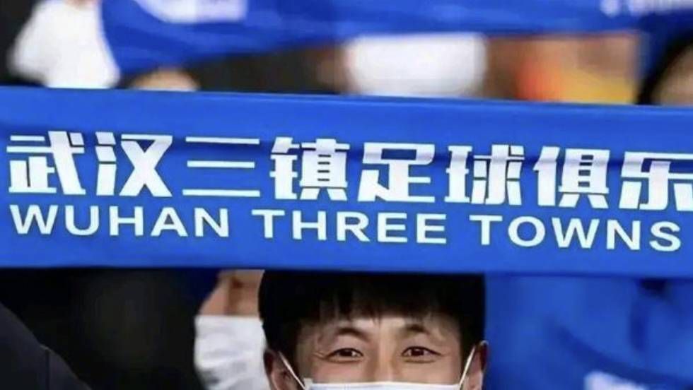 k8经典电影在线观看