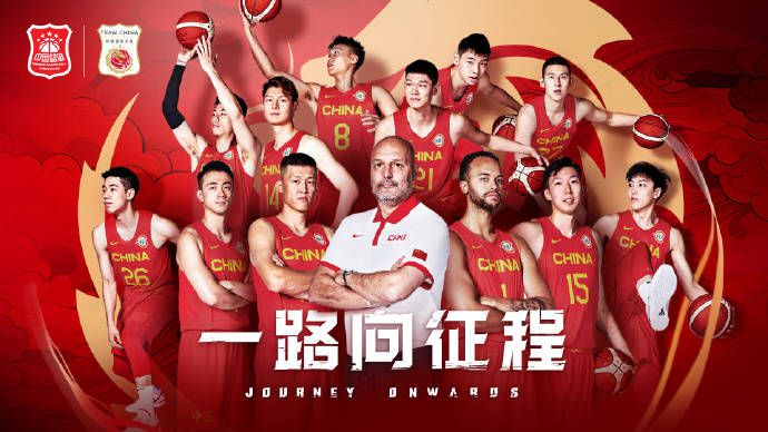 91视频啪啪
