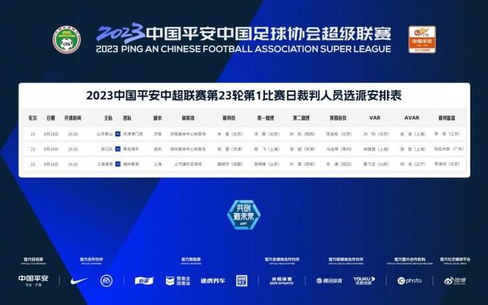 战狼4电影在线观看