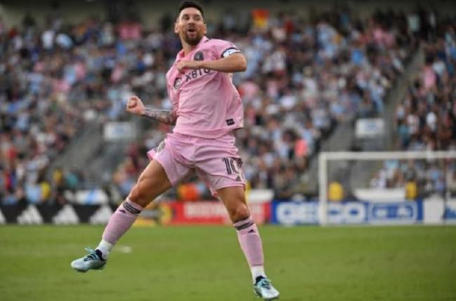 免费看片h